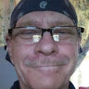 Meet your Posher, Lee